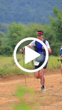 BIB:  <button type="button" onclick="openModal(26804324)" class="btn btn-primary btn-sm float-right" data-toggle="modal" data-target=".modal-high-quality">
                <i class="fa fa-download"></i> Download
                </button>